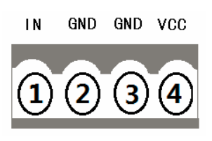 QQ图片20191015104011.png QQ图片20191015104011.png