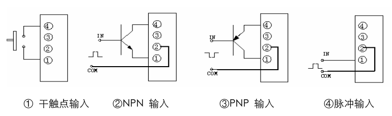 QQ图片20191015104120.png QQ图片20191015104120.png