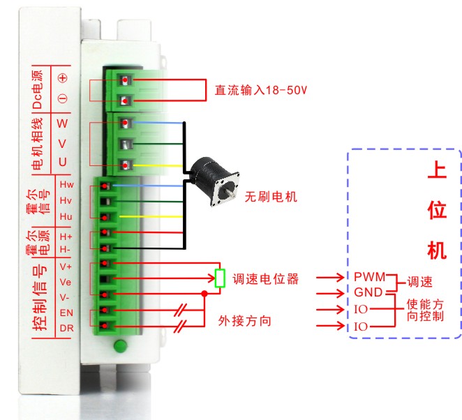 无刷电机接线图.jpg 无刷电机接线图.jpg