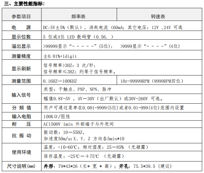 QQ图片20191107152125.png QQ图片20191107152125.png