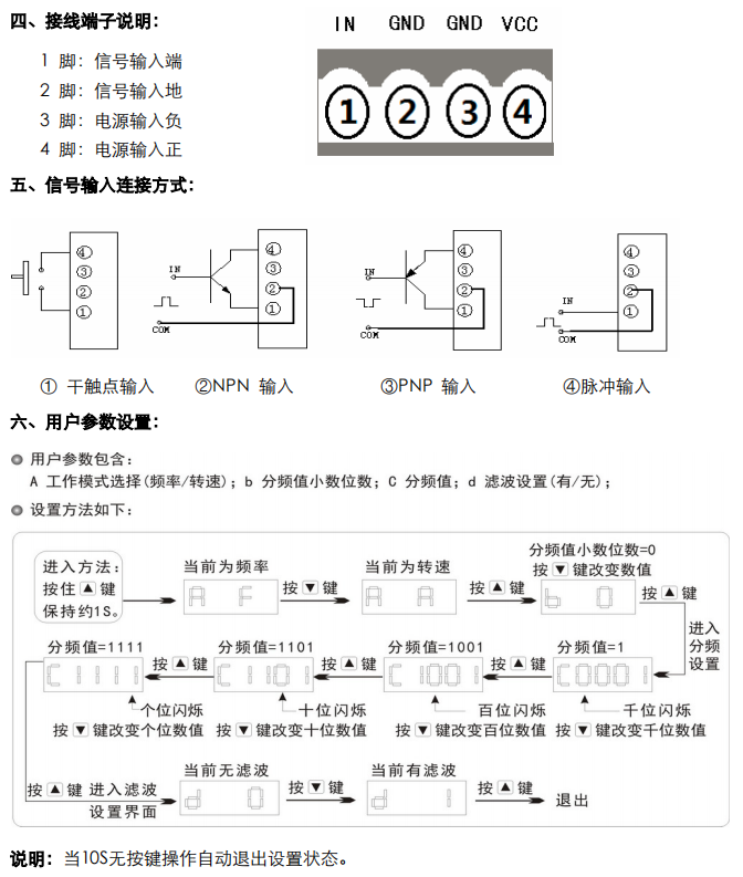 QQ图片20191107152129.png QQ图片20191107152129.png