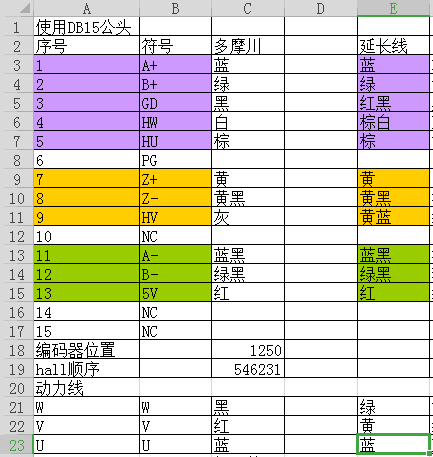 Y0_XWN@J[YK~M$8BCMR1(CB.png Y0_XWN@J[YK~M$8BCMR1(CB.png