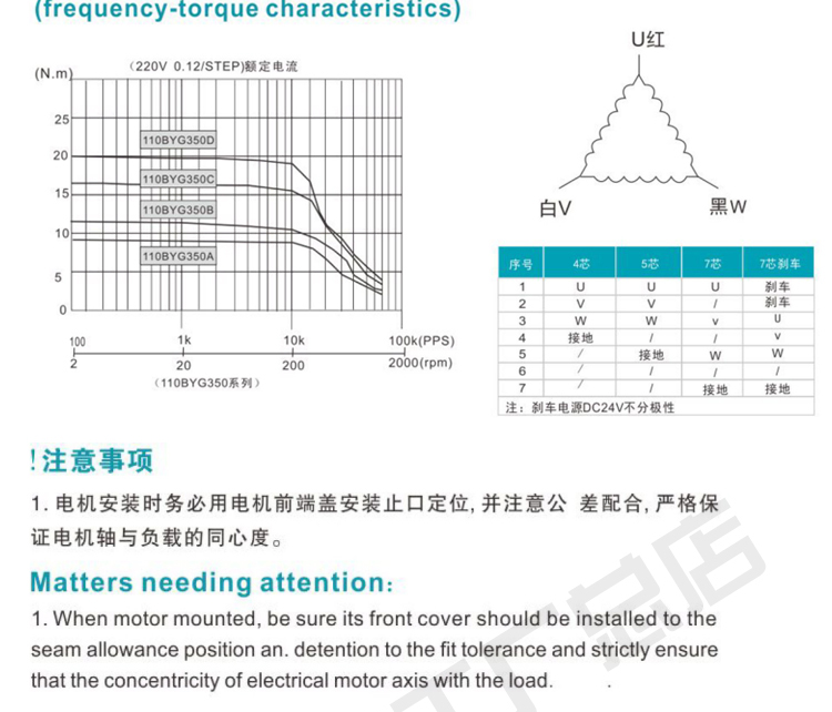 详情页_03.jpg 详情页_03.jpg