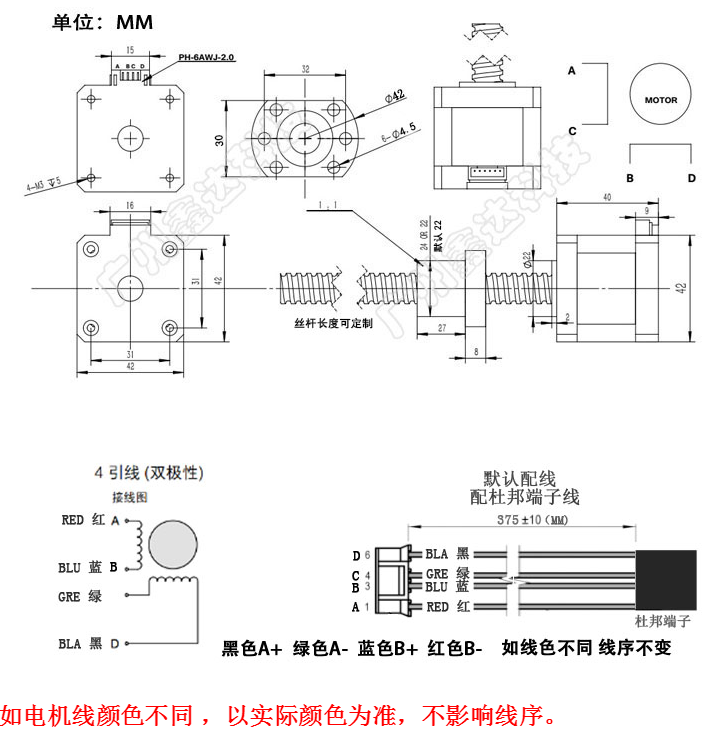 QQ图片20191214161343.png QQ图片20191214161343.png
