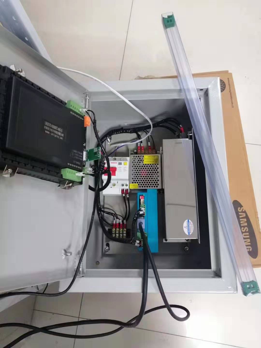 微信图片_20200109173224.jpg 微信图片_20200109173224.jpg