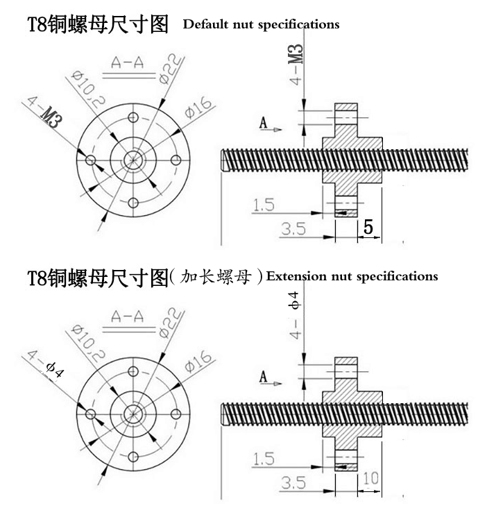 普通螺母.png 普通螺母.png