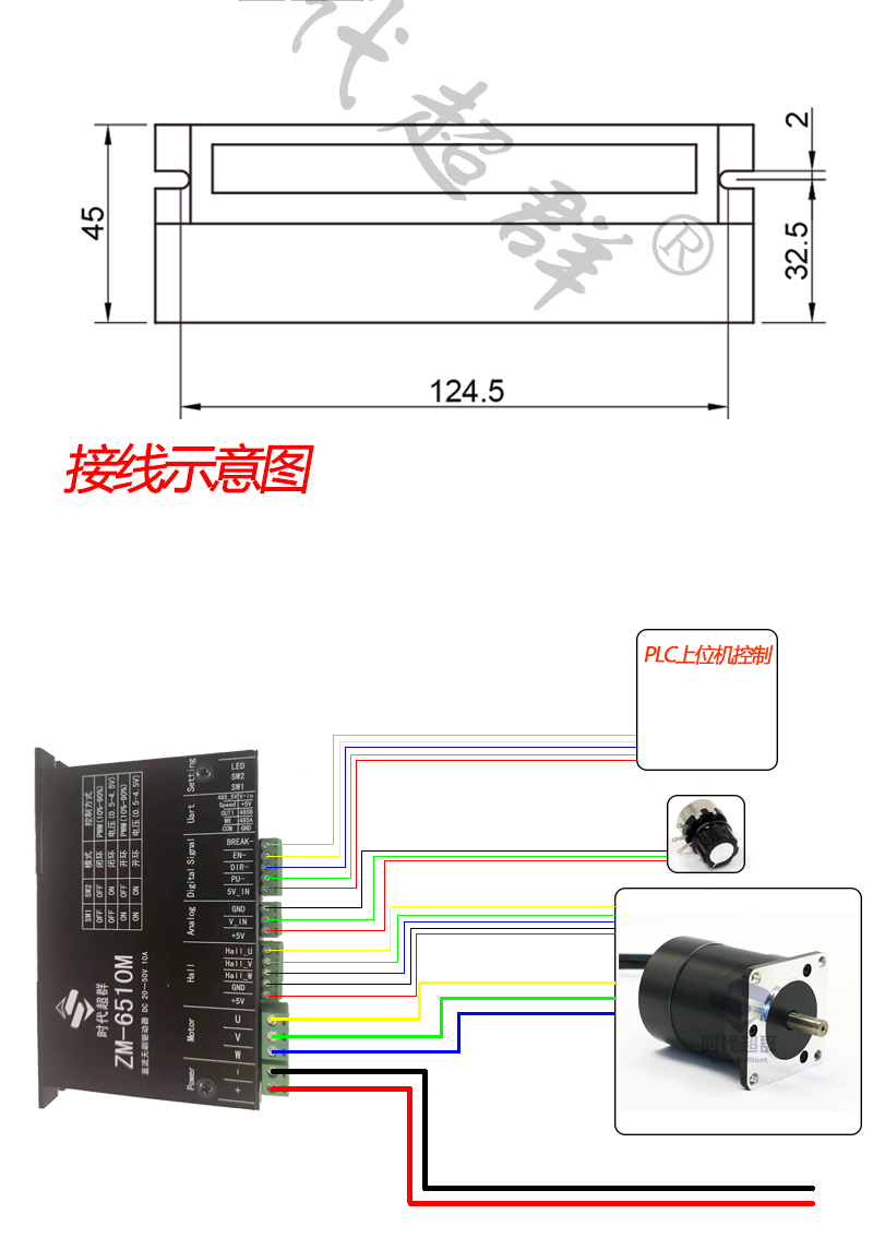 O1CN01jjrJJO1a9US4IfwYO_!!3327523287.png O1CN01jjrJJO1a9US4IfwYO_!!3327523287.png