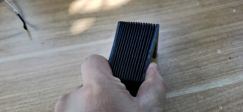 微信图片_20200227221533.jpg 微信图片_20200227221533.jpg