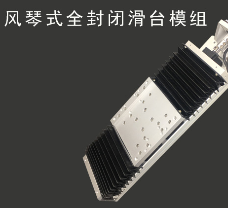 QQ图片20200302234431.png QQ图片20200302234431.png