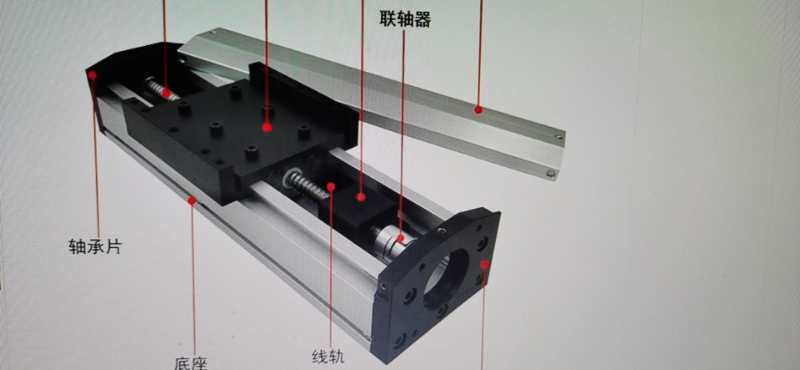微信图片_20200227112803.jpg 微信图片_20200227112803.jpg