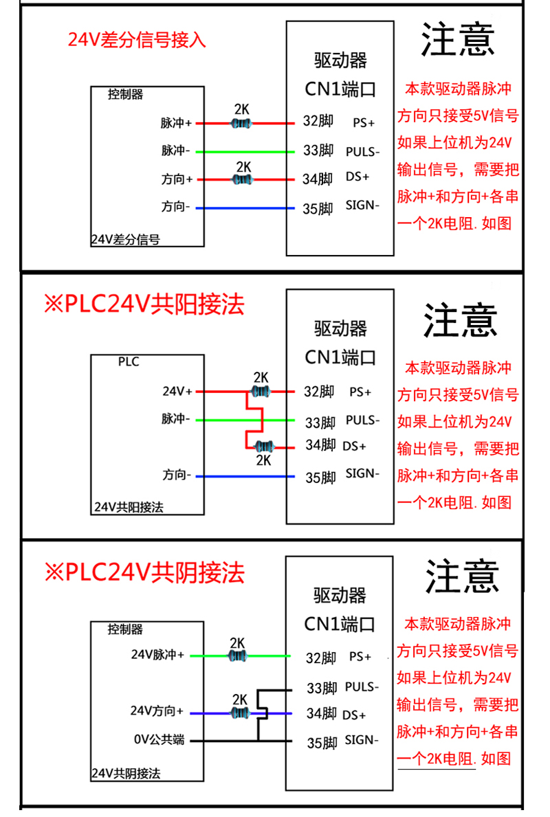 48c41856513ab9afdeebf1eeefda29e5_O1CN01s73pGu1fxw7SohJyW_!!778524074.jpg