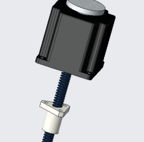 image.png image.png
