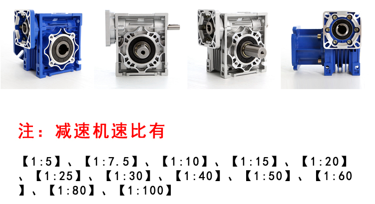 15840685592934385.png