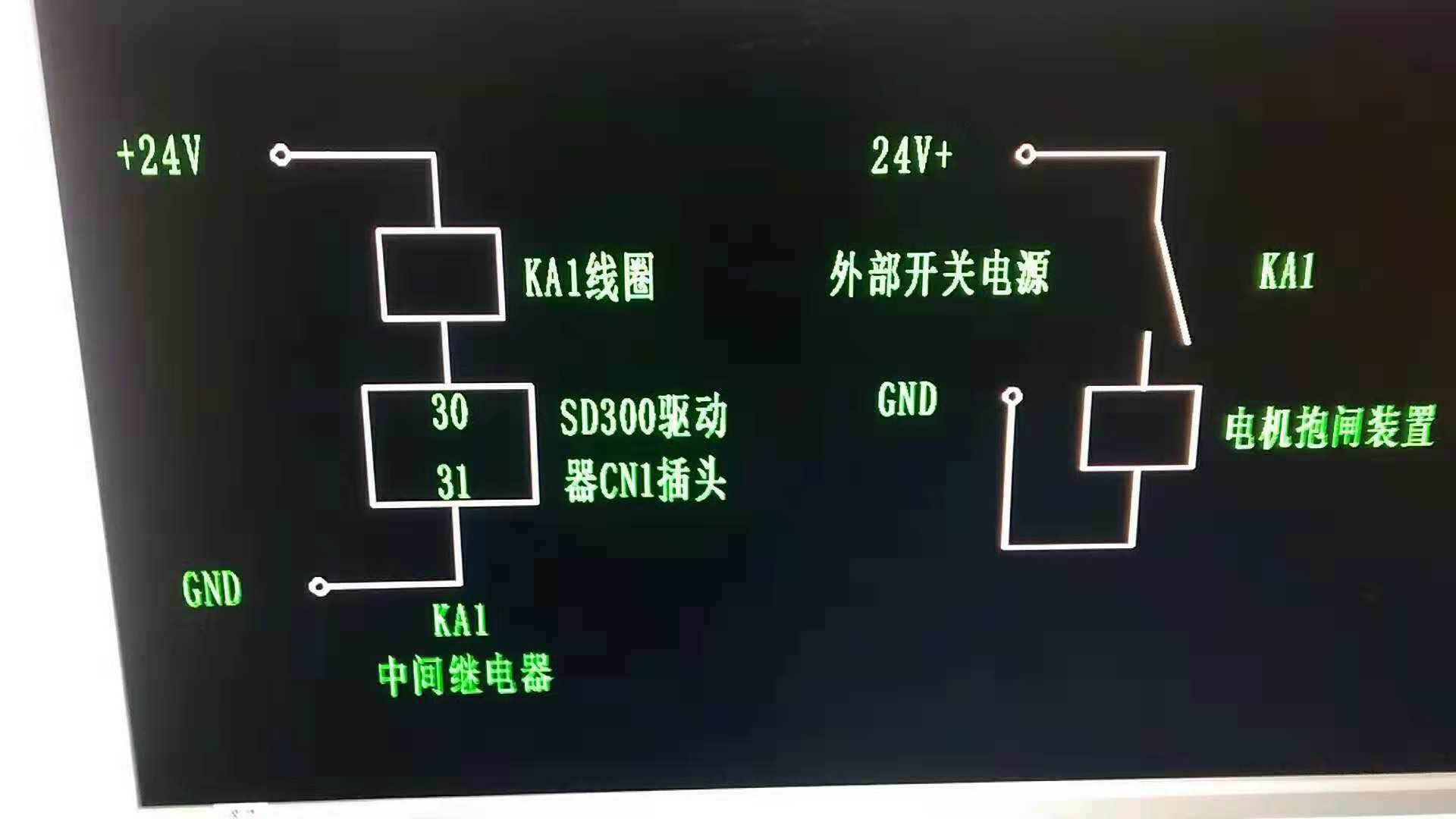 ˿ɲӷ.jpg