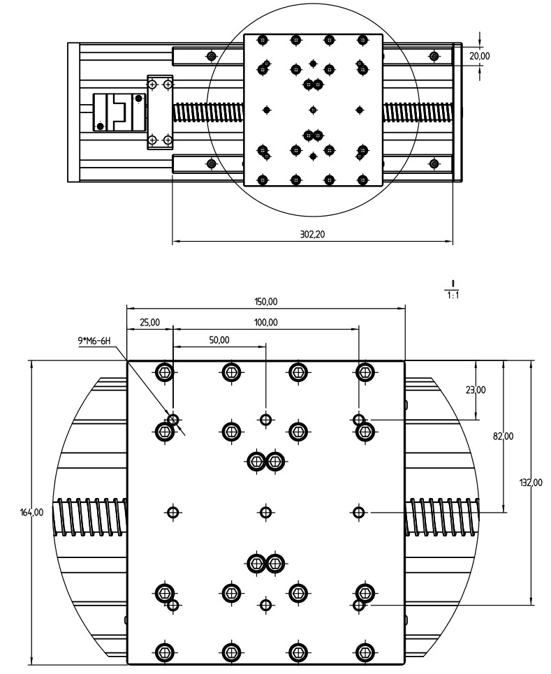 尺寸图2 (1).jpg 尺寸图2 (1).jpg