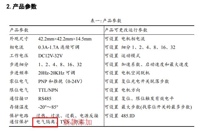 QQ图片20200417101856.jpg QQ图片20200417101856.jpg
