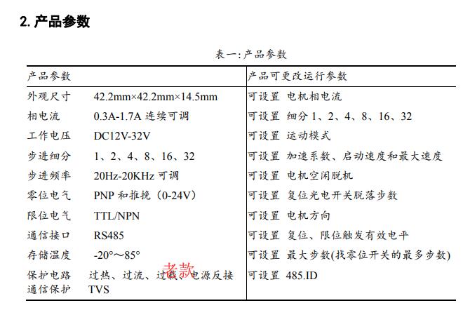 QQ图片20200417101845.jpg QQ图片20200417101845.jpg