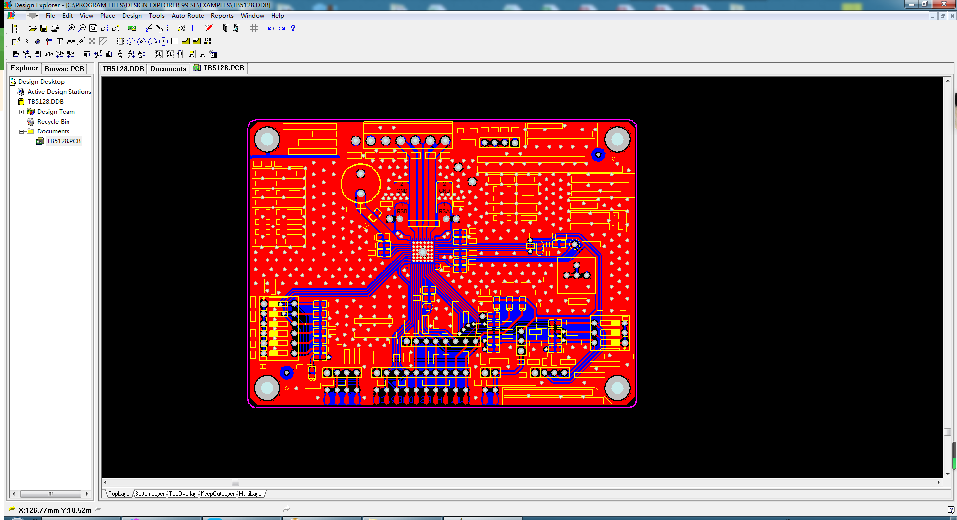 PCB图.jpg PCB图.jpg