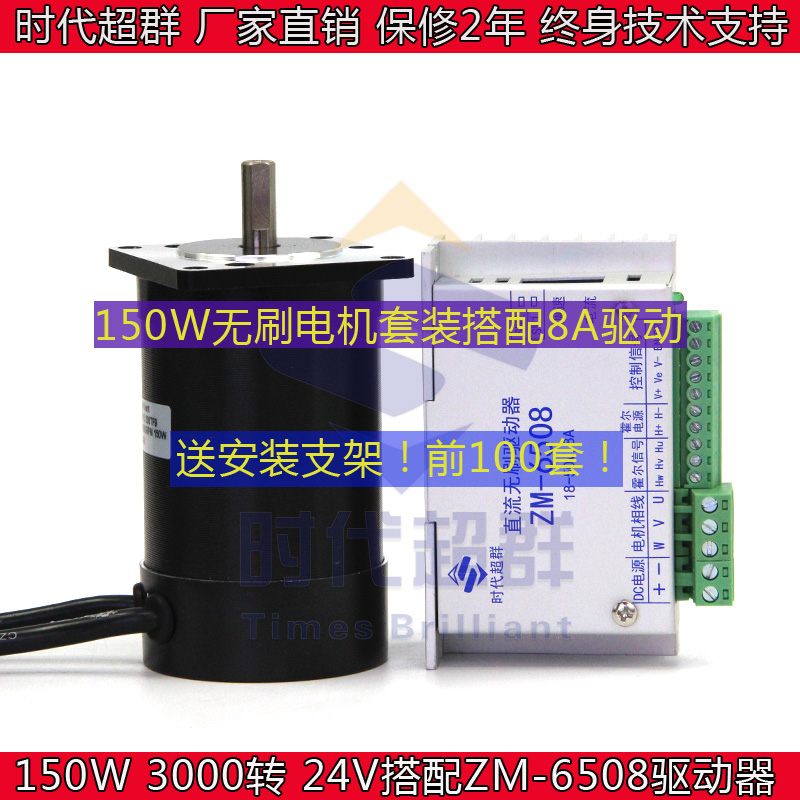 O1CN01IVSv241nfdGink4hp_!!772925117.jpg O1CN01IVSv241nfdGink4hp_!!772925117.jpg