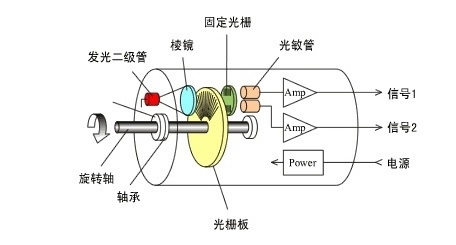 图片1.jpg 图片1.jpg