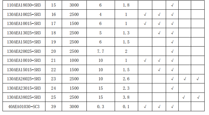 QQ截图20200819182958.png QQ截图20200819182958.png