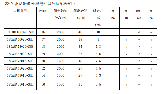 QQ截图20200819183028.png QQ截图20200819183028.png