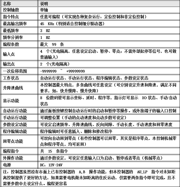 微信图片_20200823165401.png