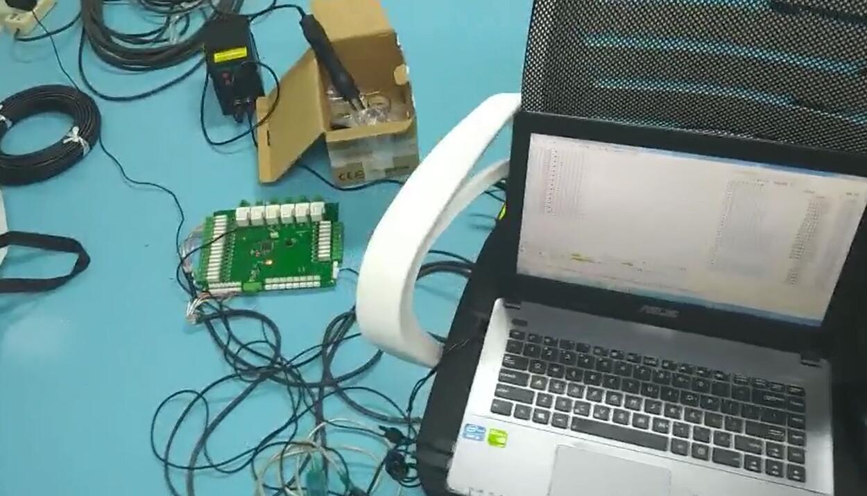 QQͼ20200908174053.jpg