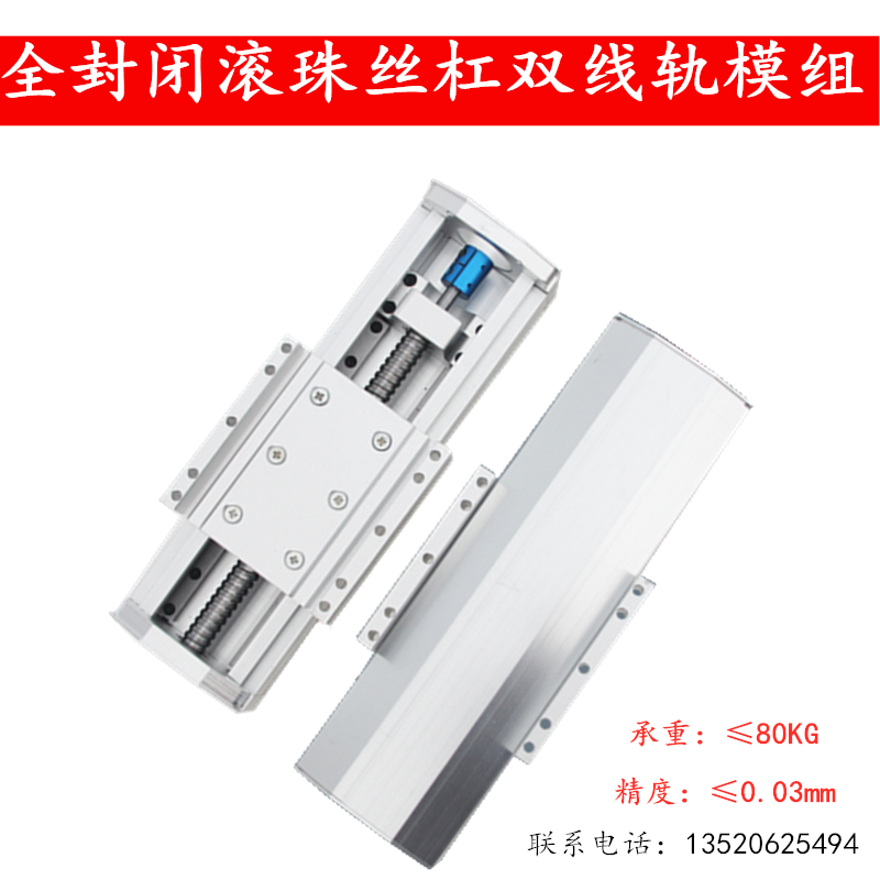 O1CN011W9bAU2Lo3VQihPyG_!!3822049738.png O1CN011W9bAU2Lo3VQihPyG_!!3822049738.png