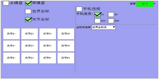 图片1.png 图片1.png