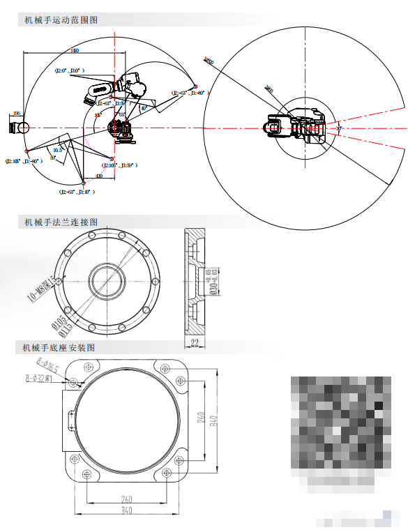 96fd670c63e928f52c5a3e088fd3887.png 96fd670c63e928f52c5a3e088fd3887.png