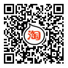 2226e928f80434eb9173e03260ed7df.png 2226e928f80434eb9173e03260ed7df.png