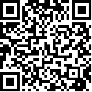 f60b6e4ce55749c68d79ab8977caabb.png f60b6e4ce55749c68d79ab8977caabb.png