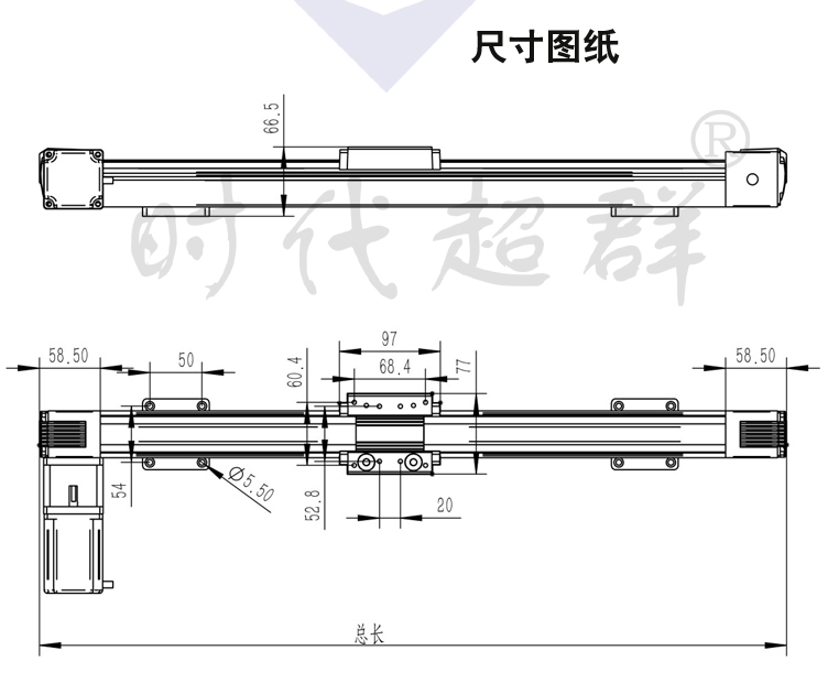 fd24c9e168c3f73fa50d9c4d7adc649.png