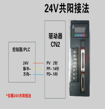 3.png