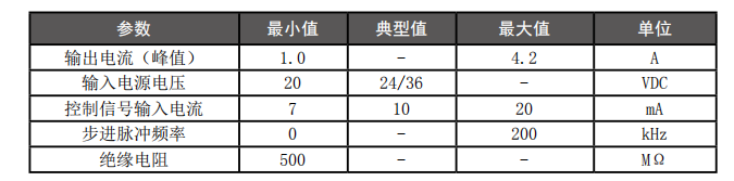 微信图片_20201022151853.png 微信图片_20201022151853.png