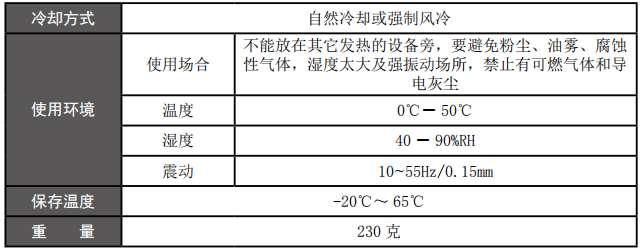 微信图片_20201022152110.png 微信图片_20201022152110.png