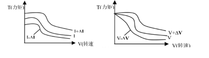 微信图片_20201022153437.png 微信图片_20201022153437.png