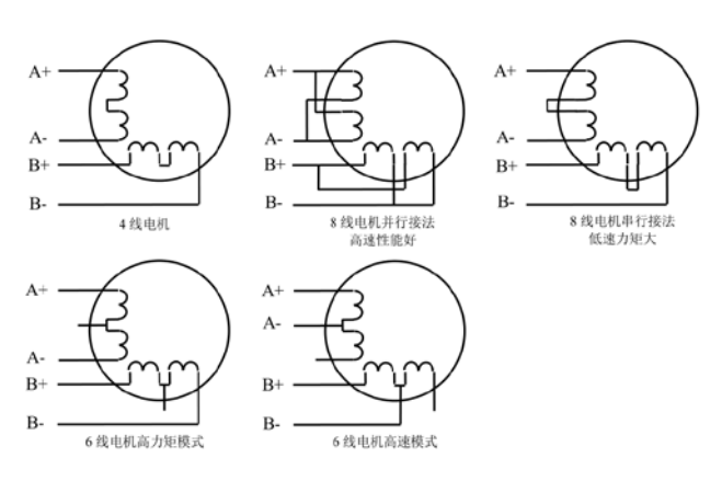 微信图片_20201022153713.png 微信图片_20201022153713.png