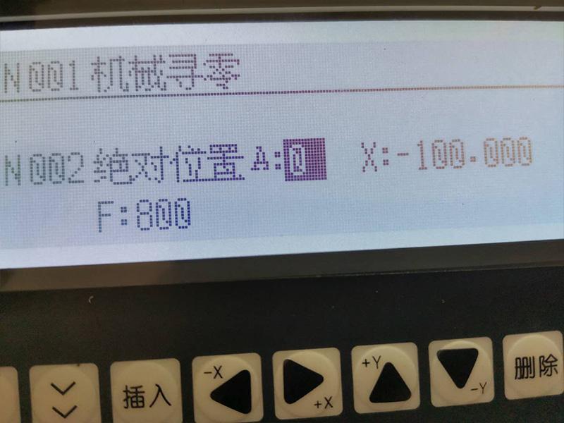 02.jpg 02.jpg
