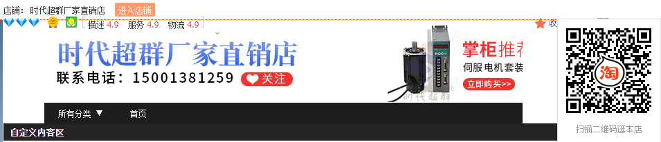 image.png image.png