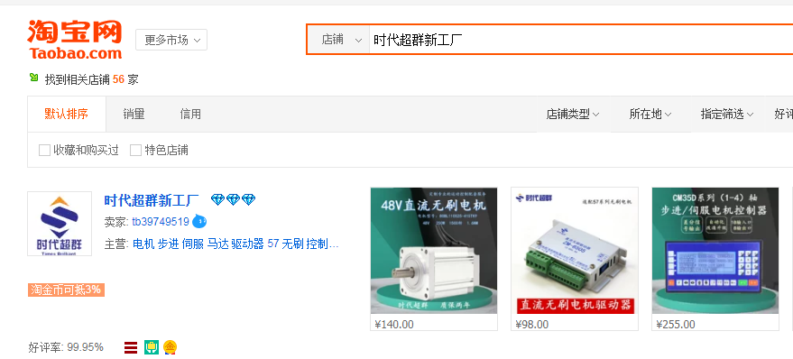 微信图片_20201028114254.png 微信图片_20201028114254.png