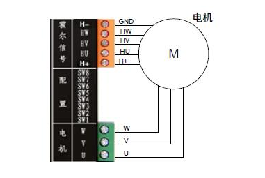 21068e8629f75ecc3c7b3e2821a6d9a.png 21068e8629f75ecc3c7b3e2821a6d9a.png