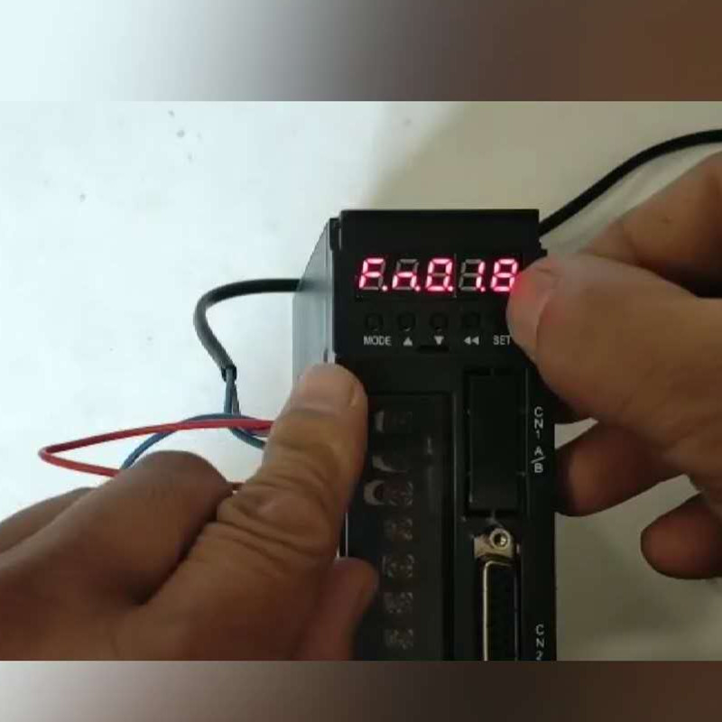 页面4.jpg 页面4.jpg