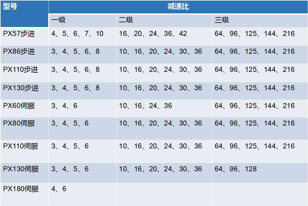 O1CN01227iGD1CmNLijEww2_!!411700123.png O1CN01227iGD1CmNLijEww2_!!411700123.png