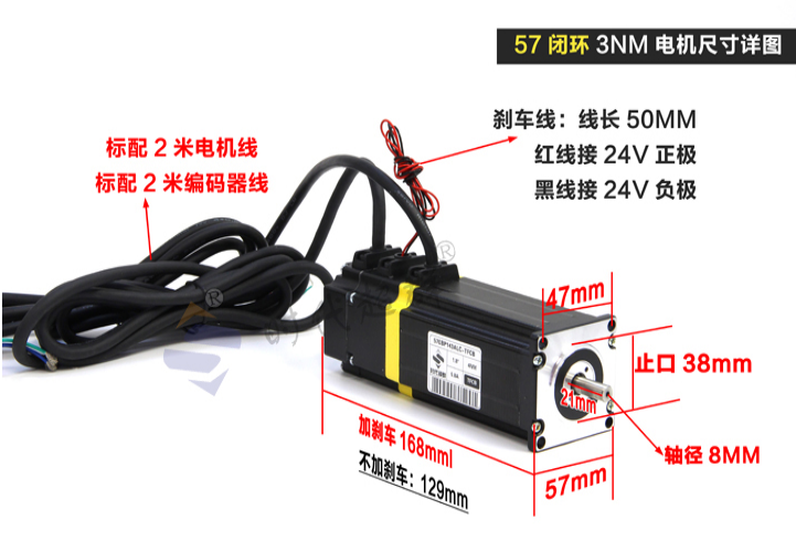 QQ图片20201106094253.png QQ图片20201106094253.png