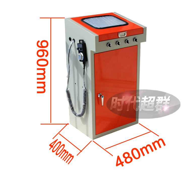 O1CN01In4GAe2Lo3SVCFl8I_!!3822049738.jpg O1CN01In4GAe2Lo3SVCFl8I_!!3822049738.jpg