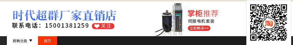 image.png image.png