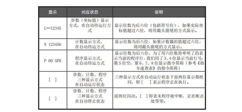 未标�?1.jpg 未标�?1.jpg
