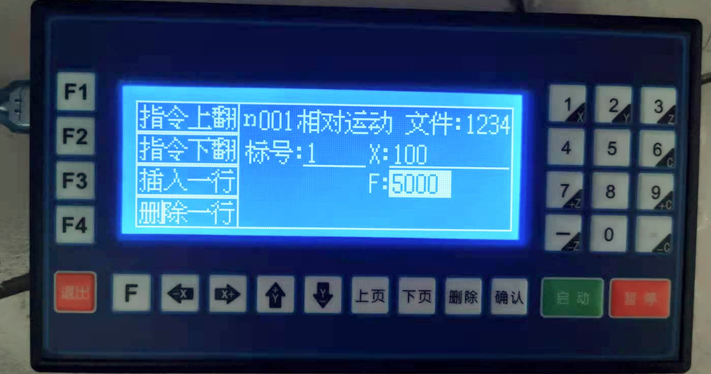 3_副本.jpg 3_副本.jpg
